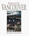 Book Greater Vancouver (German)