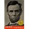 Abraham Lincoln: An introductory reading list