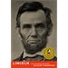 Abraham Lincoln: An introductory reading list