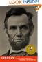 Lincoln: A Life of Purpose and Power
