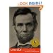 Lincoln: A Life of Purpose and Power