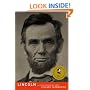 Lincoln: A Life of Purpose and Power