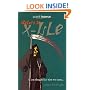Return to X-Isle (Point Horror)