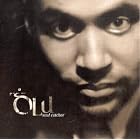 Soul Catcher by Olu