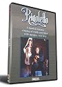Rigoletto: A Musical Fantasy Ringing of Truth and Filled With Mystery and Love
