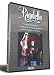 DVD : Rigoletto: A Musical Fantasy Ringing of Truth and Filled With Mystery and Love