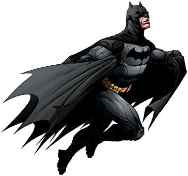 Sticks &amp; Lemons - A Hero Comes Temporary Tattoo (Set of 2)