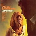 Click here to buy El Bravo! by  Mongo Santamaria .