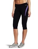 Calvin Klein Performance Womens Ignite Over Knee Legging