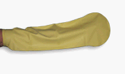 Buy Castguard Full Arm Protector, Small - 1 ea (Castguard, Health & Personal Care, Products, Health Care, Medical Supplies & Equipment, Bathroom Aids & Safety, Bathing Guards, Leg Guards)