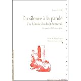 Détails sur le produit
