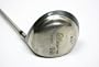 Cobra SS 430 Offset Driver 8,5� Rechtshand Golfschl�ger + 3 B�lle