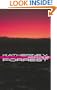 Daughters of a Coral Dawn: A Novel