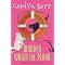 "`Books you should try fiction/nonfiction