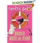 Murder Walks the Plank : A Death on Demand Mystery (Hart, Carolyn G)