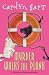 Murder Walks the Plank: A Death on Demand Mystery