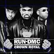 Crown Royal