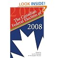 The Canadian Federal Election of 2008