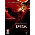D-Tox