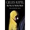 read about ILLEGAL and IMMORAL WARS