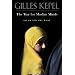 The War for Muslim Minds: Islam and the West