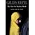 The War for Muslim Minds: Islam and the West