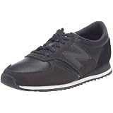 New Balance U420 Baskets mode mixte adulte