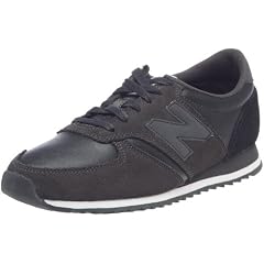 New Balance U420 Baskets mode mixte adulte