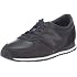 New Balance U420 Baskets mode m