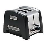 KitchenAid Pro Line 2-Slice Toaster, Pearl Metallic