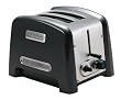 KitchenAid Pro Line 2-Slice Toaster, Pearl Metallic