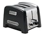 KitchenAid Pro Line 2-Slice Toaster, Pearl Metallic