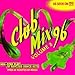Club Mix '96, Vol. 2