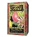Passion Fruit Na Pali Black Tea 20 Teabags