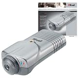 Trust Nw-7 Remote Surveillance Camera