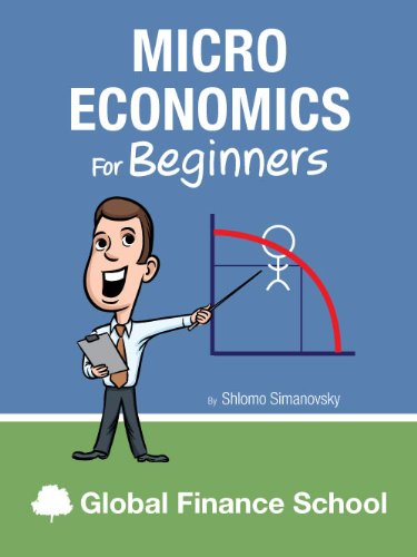Micro Economics for Beginners 