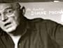 Album 1958-1988: The Portraits of Duane Michals