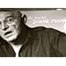 Album 1958-1988: The Portraits of Duane Michals