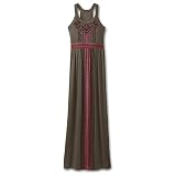 Printed Rio Maxi Dress
