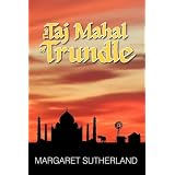 The Taj Mahal of Trundle