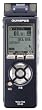 OLYMPUS Voice-Trek DS-50