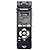 OLYMPUS Voice-Trek DS-50