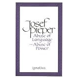 AbuseofLanguageAbuseofPower