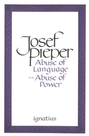Abuse