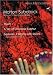 Morton Subotnick - Electronic Works 1