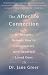 Book The Afterlife Connection: A Therapist Reveals How to Communicate with Departed Loved Ones