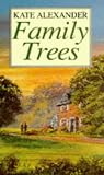 Family Trees