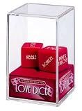 Electronics : Love Dice