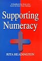 Supporting Numeracy: A Handbook for Those Who Assist in Early Years Settings
