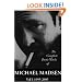 The Complete Poetic Works of Michael Madsen, Vol. I: 1995-2005